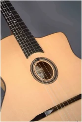 Altamira M в Москве c доставкой