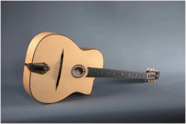 Altamira M в Москве c доставкой