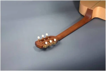 Altamira M в Москве c доставкой