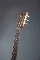 Altamira M в Москве c доставкой