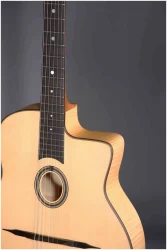 Altamira M в Москве c доставкой