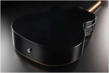 Lag T118ABCE BLK в Москве c доставкой