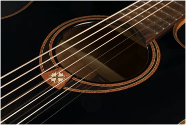 Lag T118ABCE BLK в Москве c доставкой