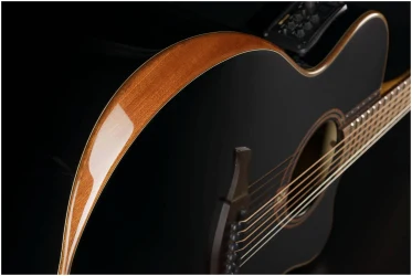 Lag T118ABCE BLK в Москве c доставкой