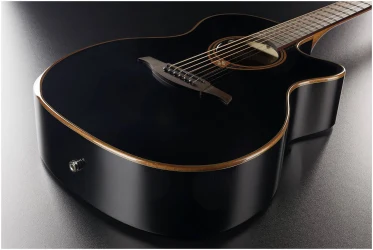 Lag T118ABCE BLK в Москве c доставкой