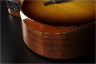 Lag T118ABCE BRS в Москве c доставкой