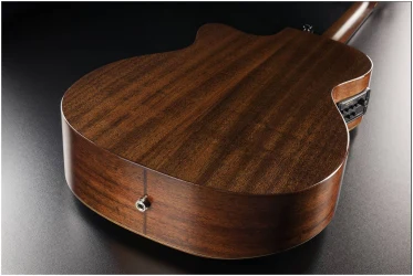 Lag T118ABCE BRS в Москве c доставкой