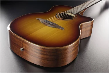 Lag T118ABCE BRS в Москве c доставкой