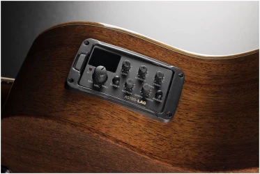 Lag T118ABCE BRS в Москве c доставкой