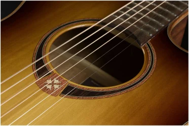 Lag T118ABCE BRS в Москве c доставкой