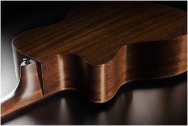 Lag T118ABCE BRS в Москве c доставкой