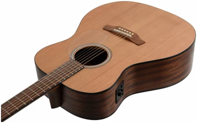 Adler GE50-CM в Москве c доставкой