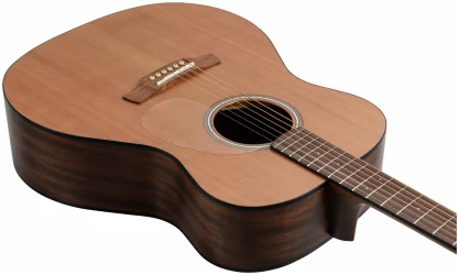 Adler GE50-CM в Москве c доставкой