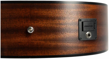 Adler GE50-CM в Москве c доставкой