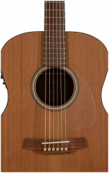 Adler GE50-CM в Москве c доставкой