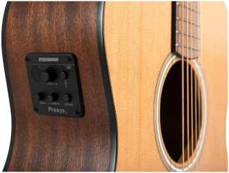 Adler GE50-CM в Москве c доставкой