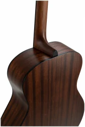 Adler GE50-CM в Москве c доставкой