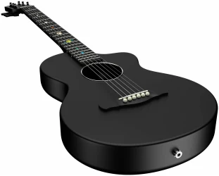 Natasha Asteroid NSX Cosmic Black в Москве c доставкой