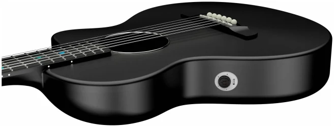 Natasha Asteroid NSX Cosmic Black в Москве c доставкой