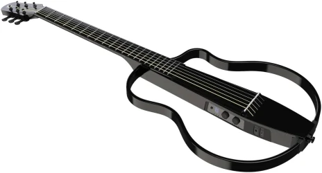 Natasha NBSG Steel Black в Москве c доставкой