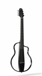 Natasha NBSG Steel Black в Москве c доставкой