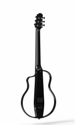 Natasha NBSG Steel Black в Москве c доставкой