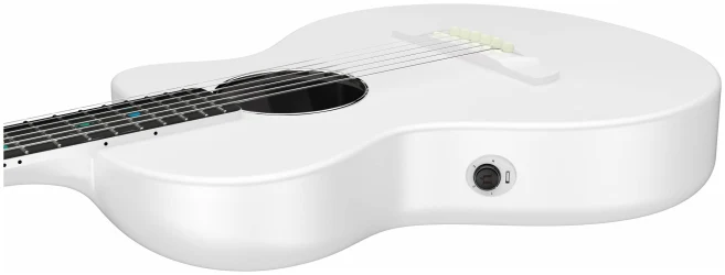 Natasha Asteroid NSX Radiant Pearl в Москве c доставкой