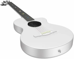 Natasha Asteroid NSX Radiant Pearl в Москве c доставкой