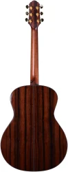 Crafter LX G -4000e в Москве c доставкой