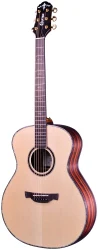 Crafter LX G-4000e в Москве c доставкой