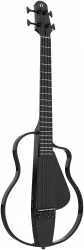 Natasha NBSG Bass Black в Москве c доставкой