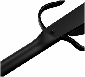 Natasha NBSG Bass Black в Москве c доставкой