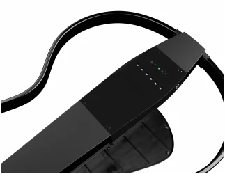 Natasha NBSG Bass Black в Москве c доставкой