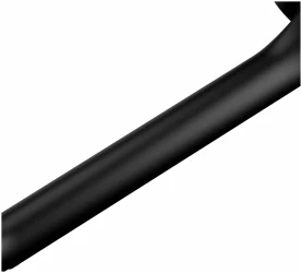 Natasha NBSG Bass Black в Москве c доставкой