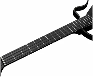 Natasha NBSG Bass Black в Москве c доставкой