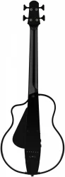 Natasha NBSG Bass Black в Москве c доставкой
