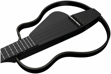 Natasha NBSG Bass Black в Москве c доставкой