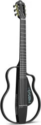 Natasha NBSG Nylon Black 52 в Москве c доставкой