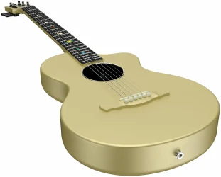 Natasha Asteroid NSX Glaze Gold в Москве c доставкой