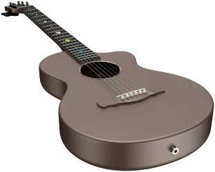 Natasha Asteroid NSX Latte в Москве c доставкой