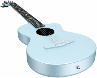 Natasha Asteroid NSX Ocean Blue в Москве c доставкой