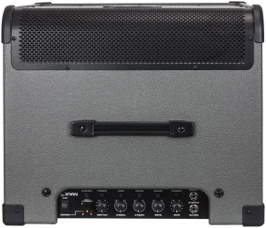 Peavey MAX 300 в Москве c доставкой