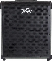 Peavey MAX 300 в Москве c доставкой