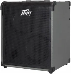 Peavey MAX 300 в Москве c доставкой