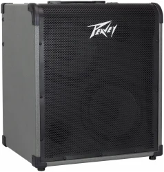 Peavey MAX 300 в Москве c доставкой