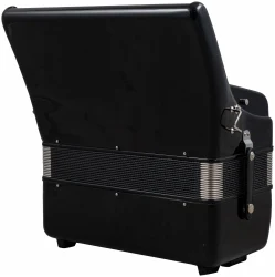 Golden Cup JH2014 BK в Москве c доставкой