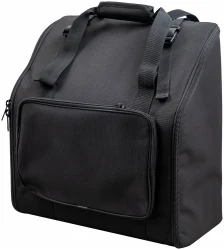 Golden Cup JH2014 BK в Москве c доставкой