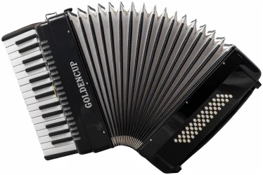 Golden Cup JH2014 BK в Москве c доставкой