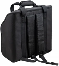 Golden Cup JH2014 BK в Москве c доставкой