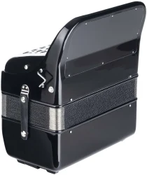 Gelander GH5060B BK в Москве c доставкой